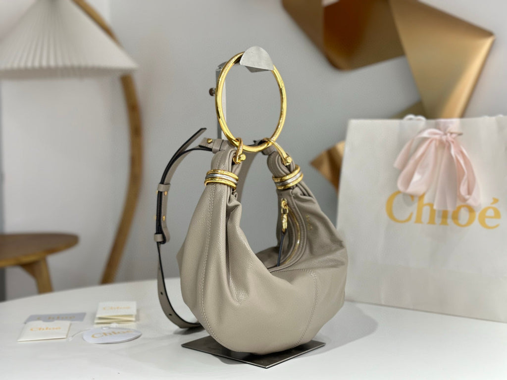 CHL Bracelet Hobo