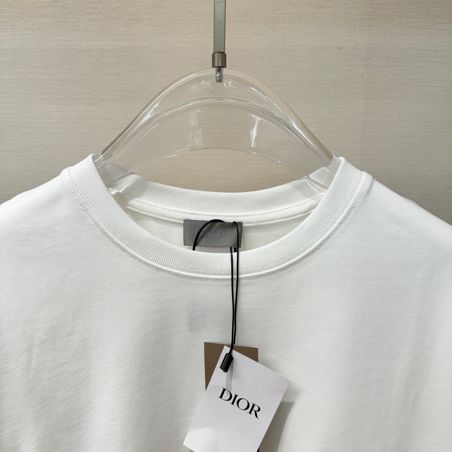 CD T-Shirt