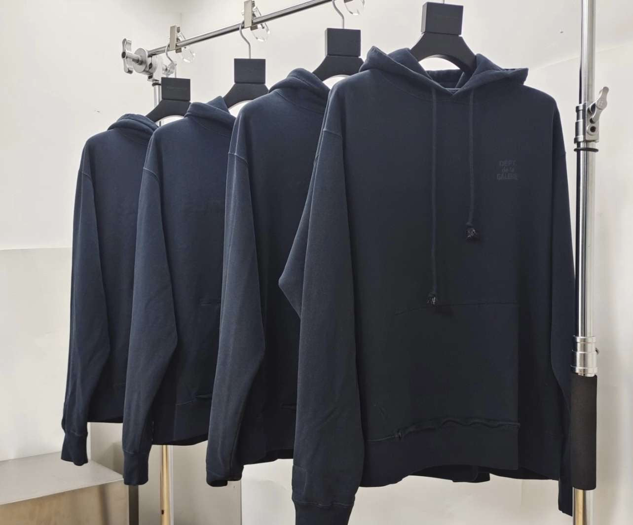 GDPT Hoodie