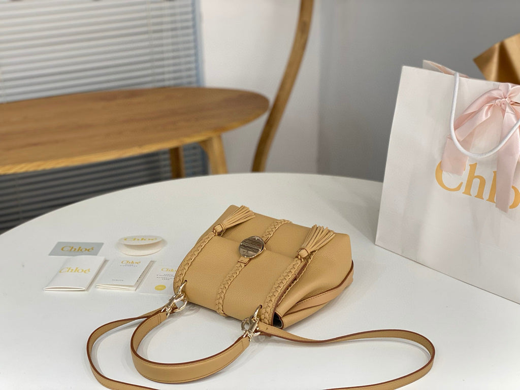 CHL Penelope Shoulder Bag