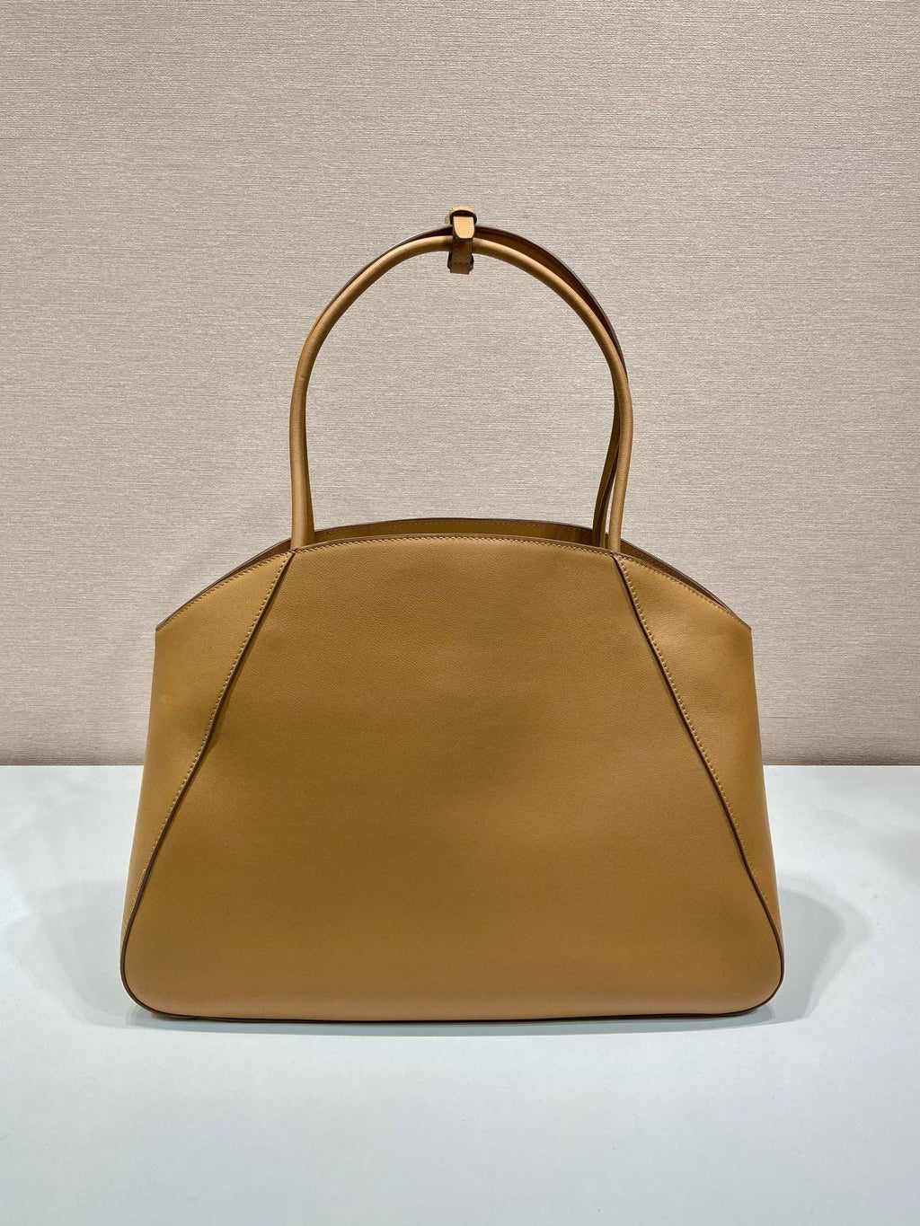 PRD Tote Bag