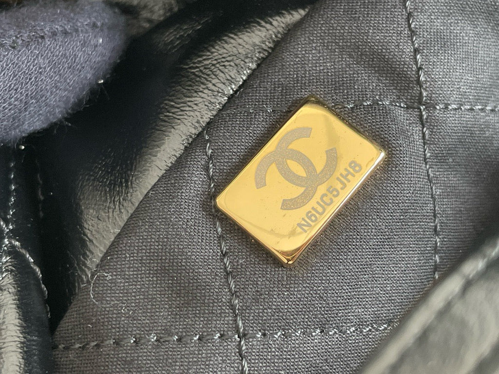 CNL 24C 22 Bag