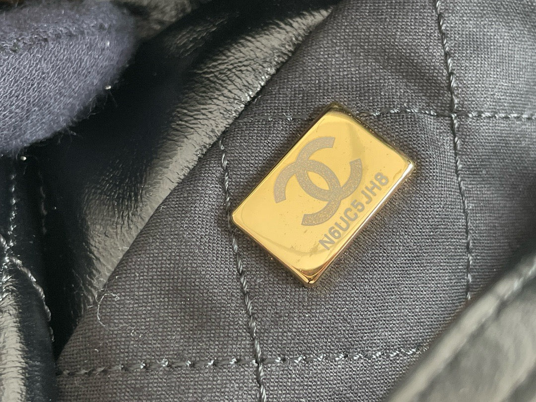 CNL 24C 22 Bag