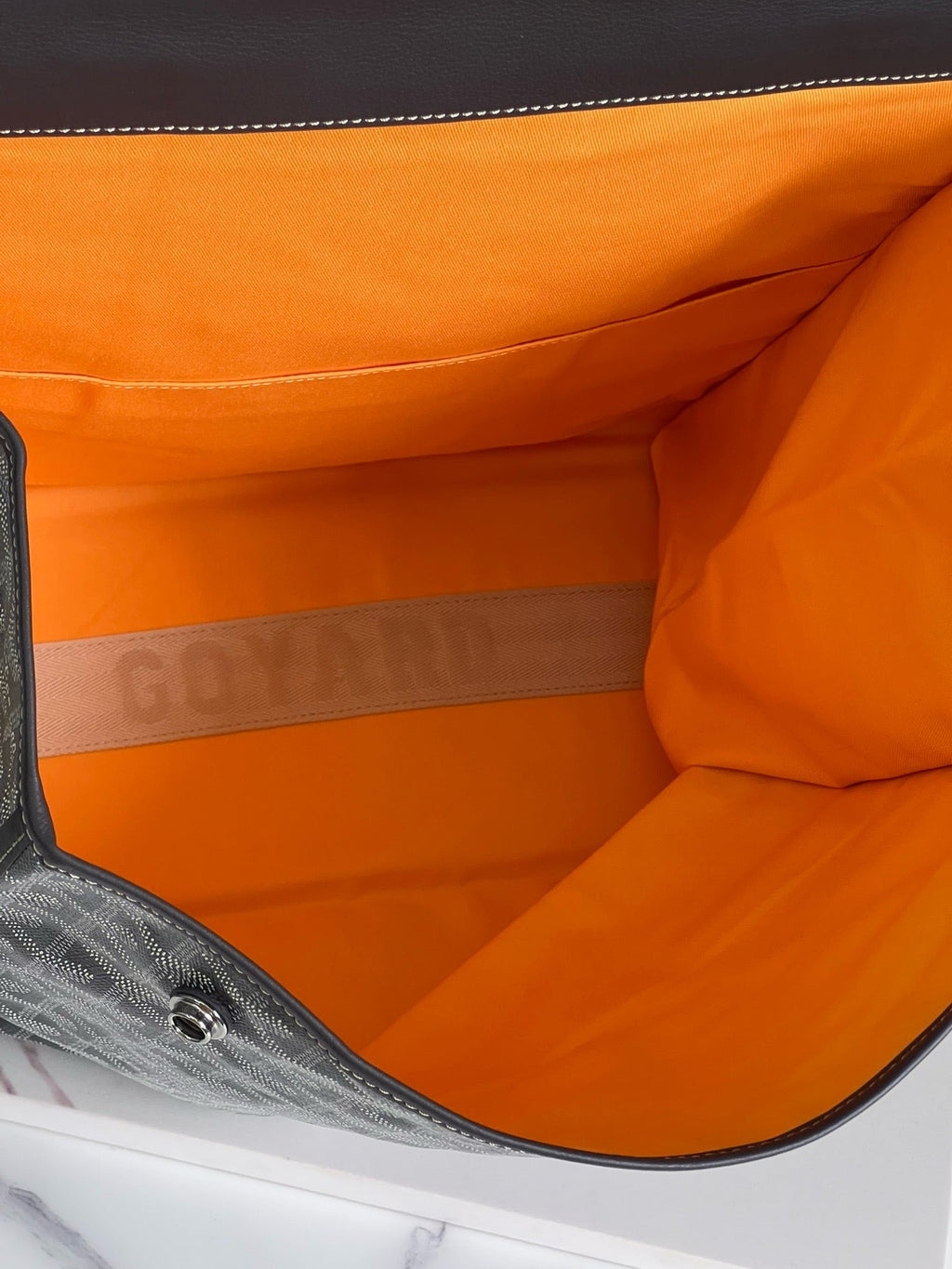 GYD Backpack