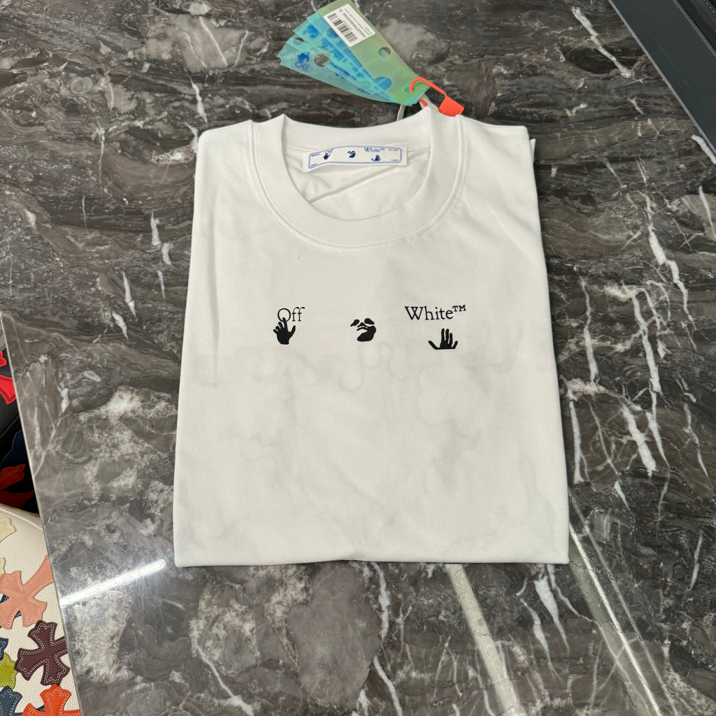 OFW T-Shirt