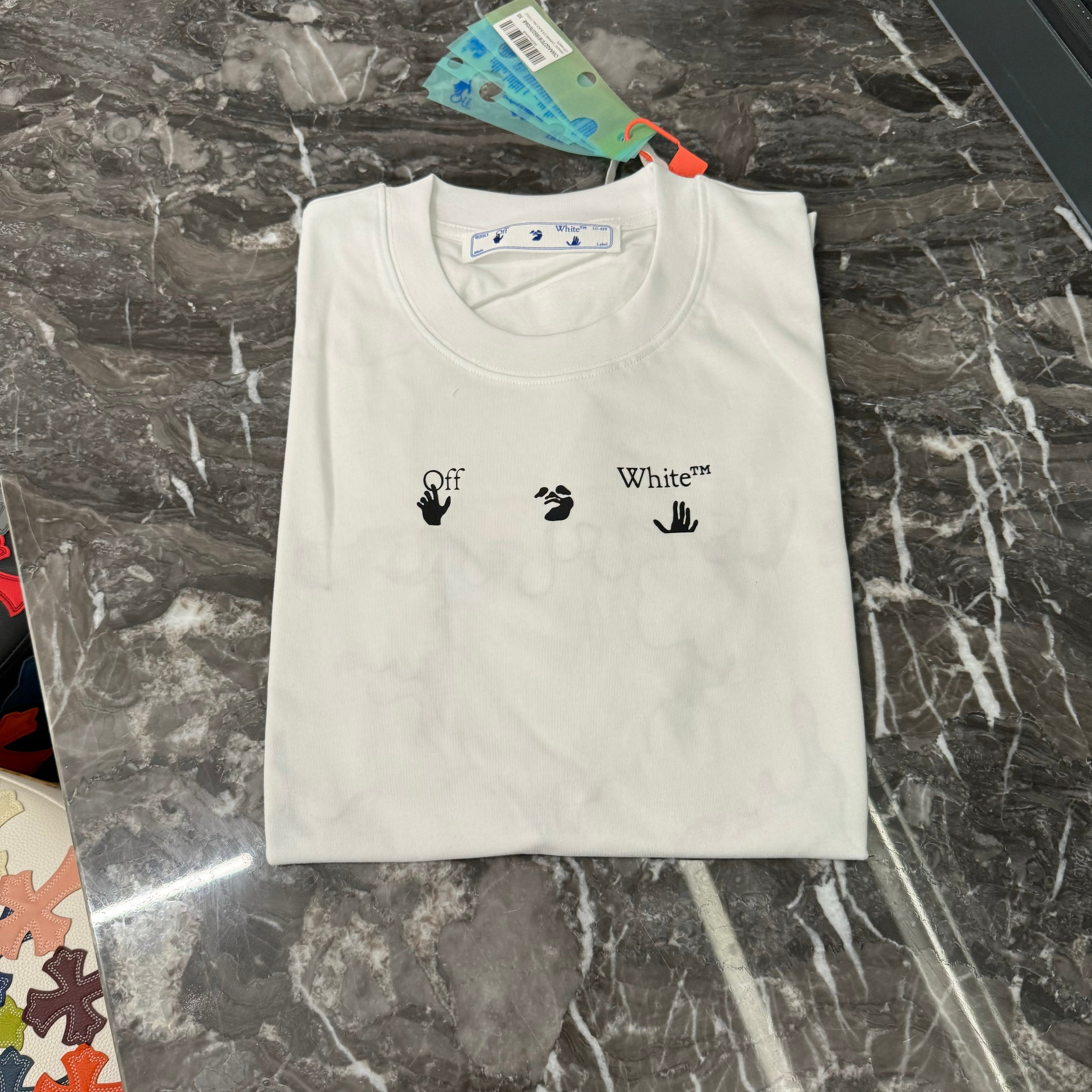 OFW T-Shirt