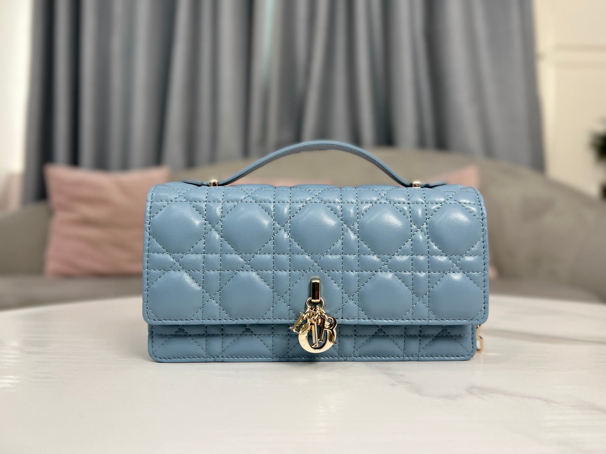 CD Miss Caro Hangbag