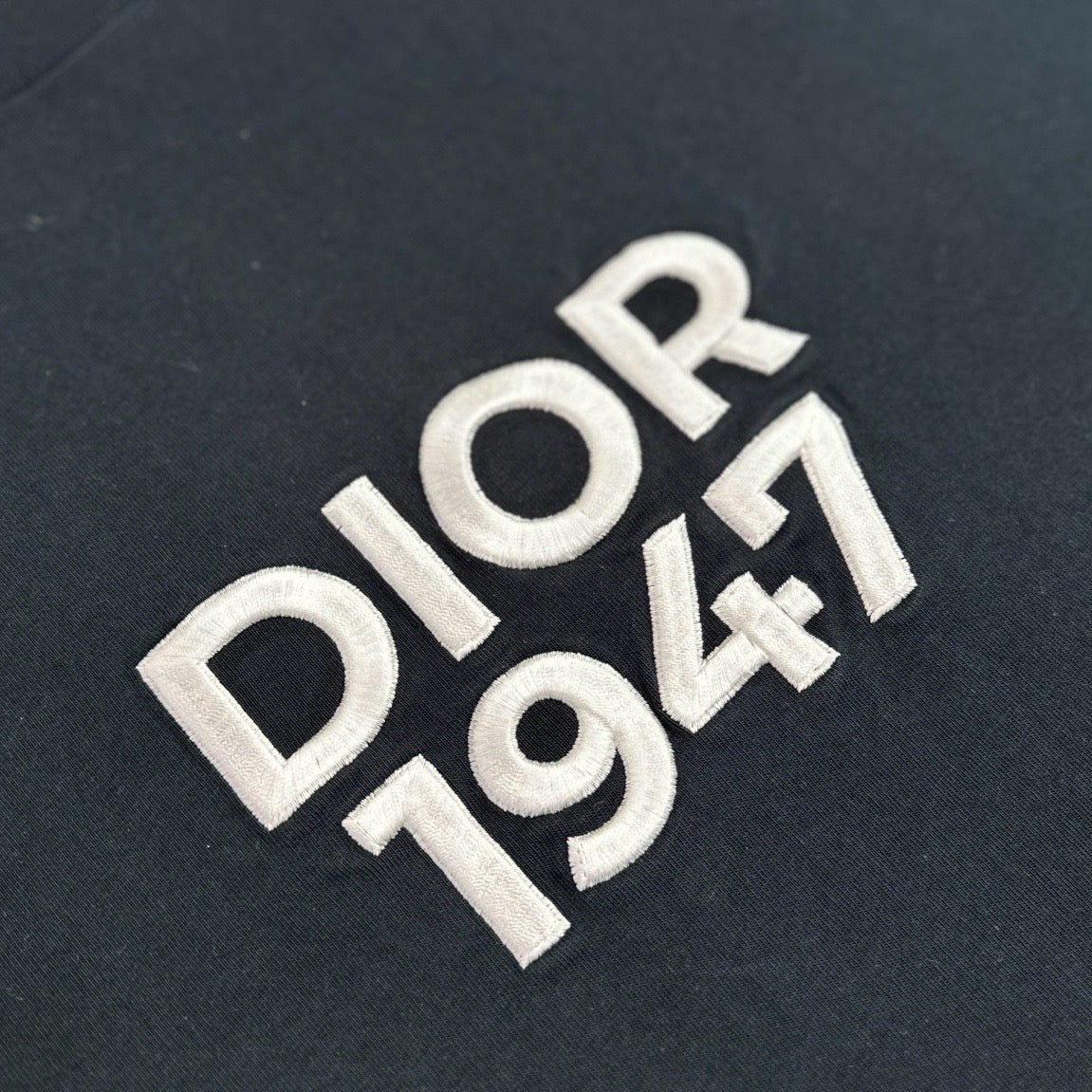 CD T-Shirt