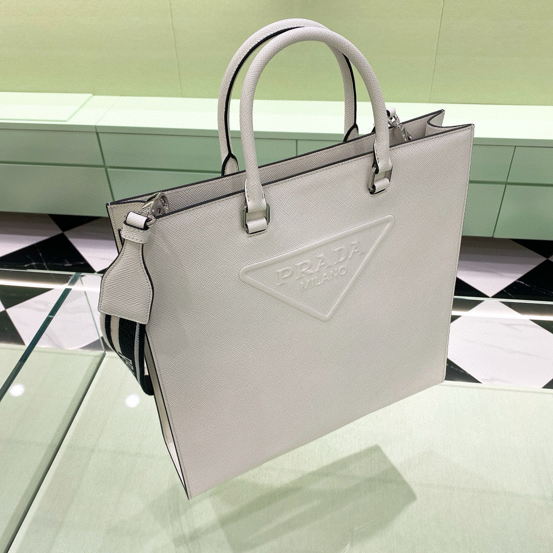 PRD Toiletry Bag