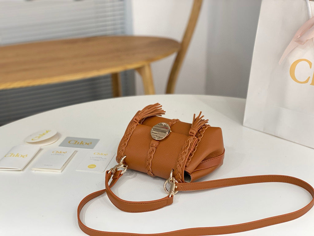 CHL Penelope Shoulder Bag