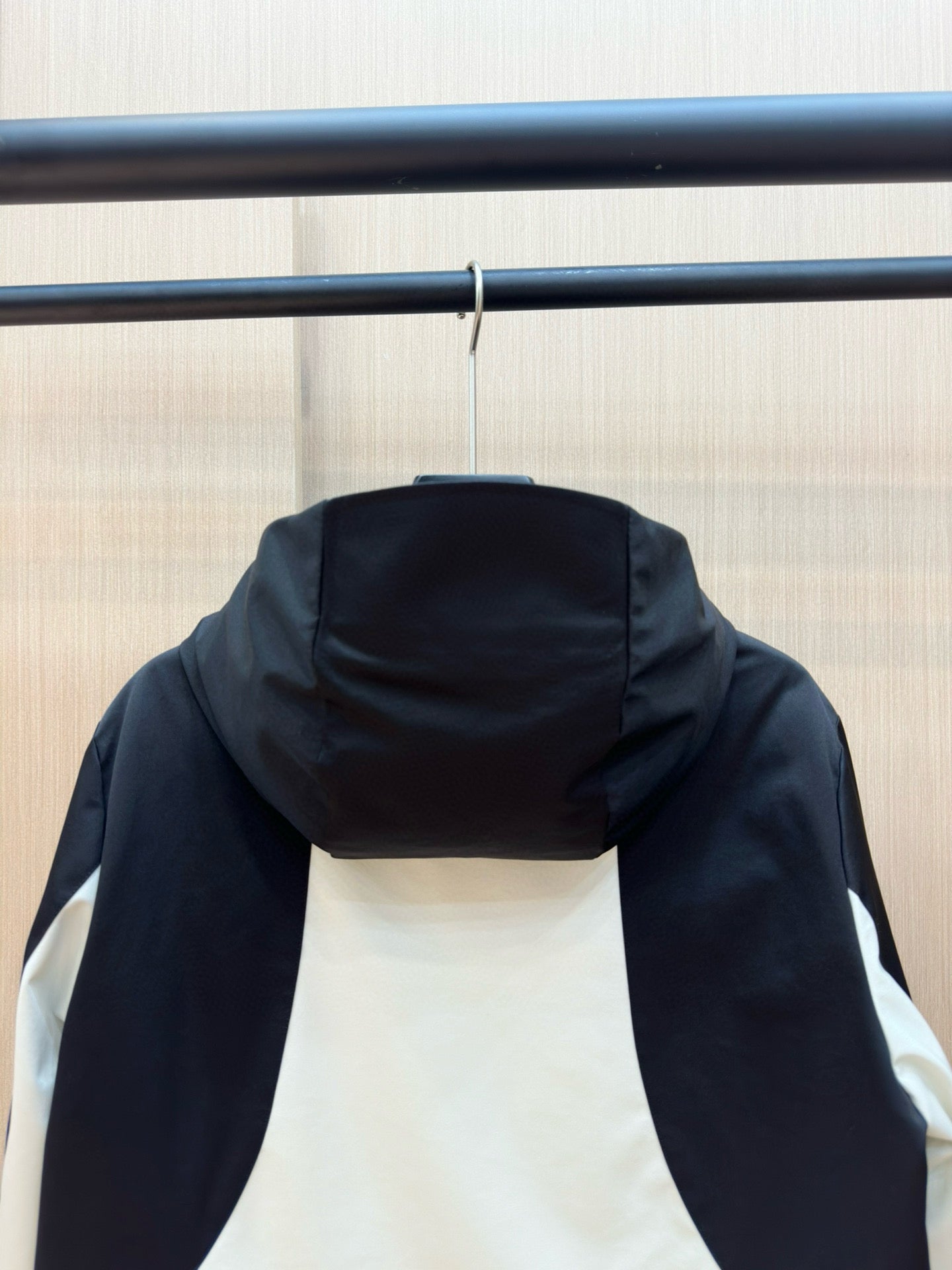 MNC Jacket