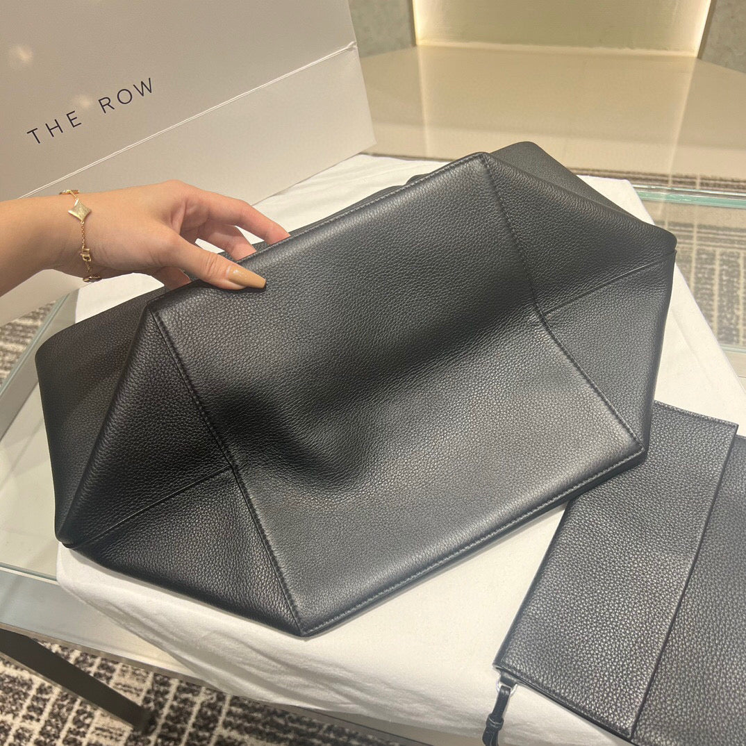 TR Park Tote