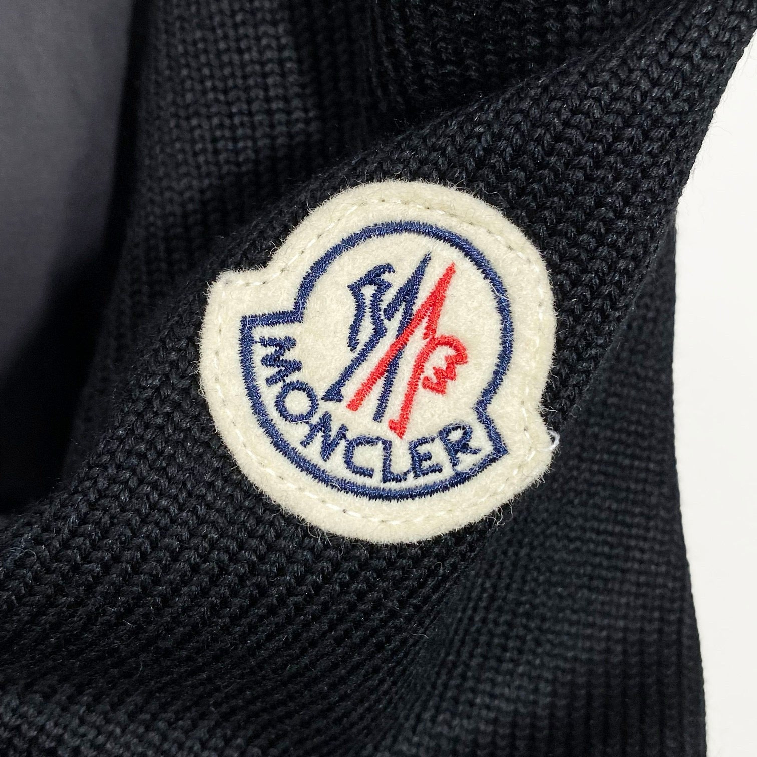 MNC Down Jacket