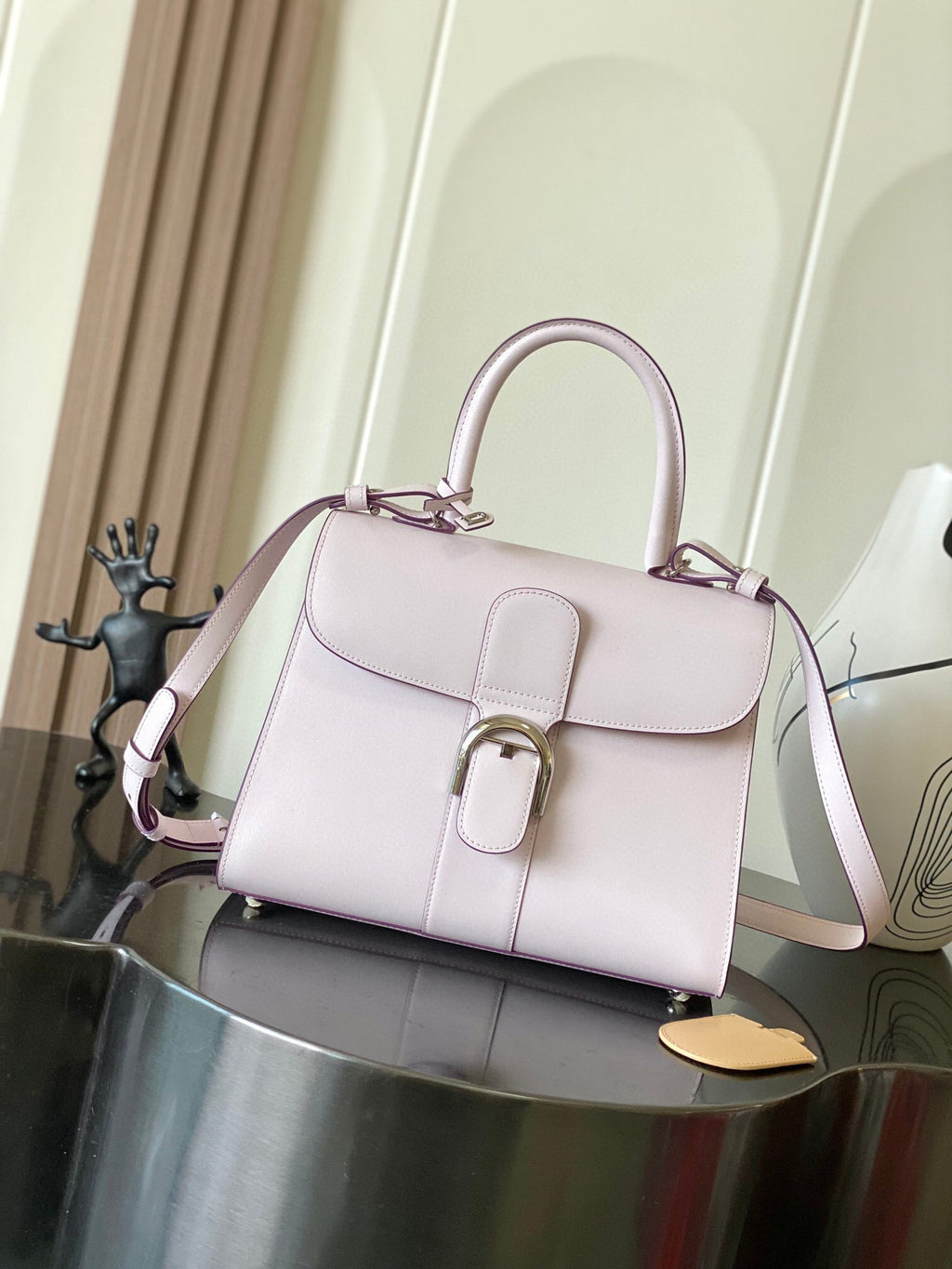 DLV Sling Bag
