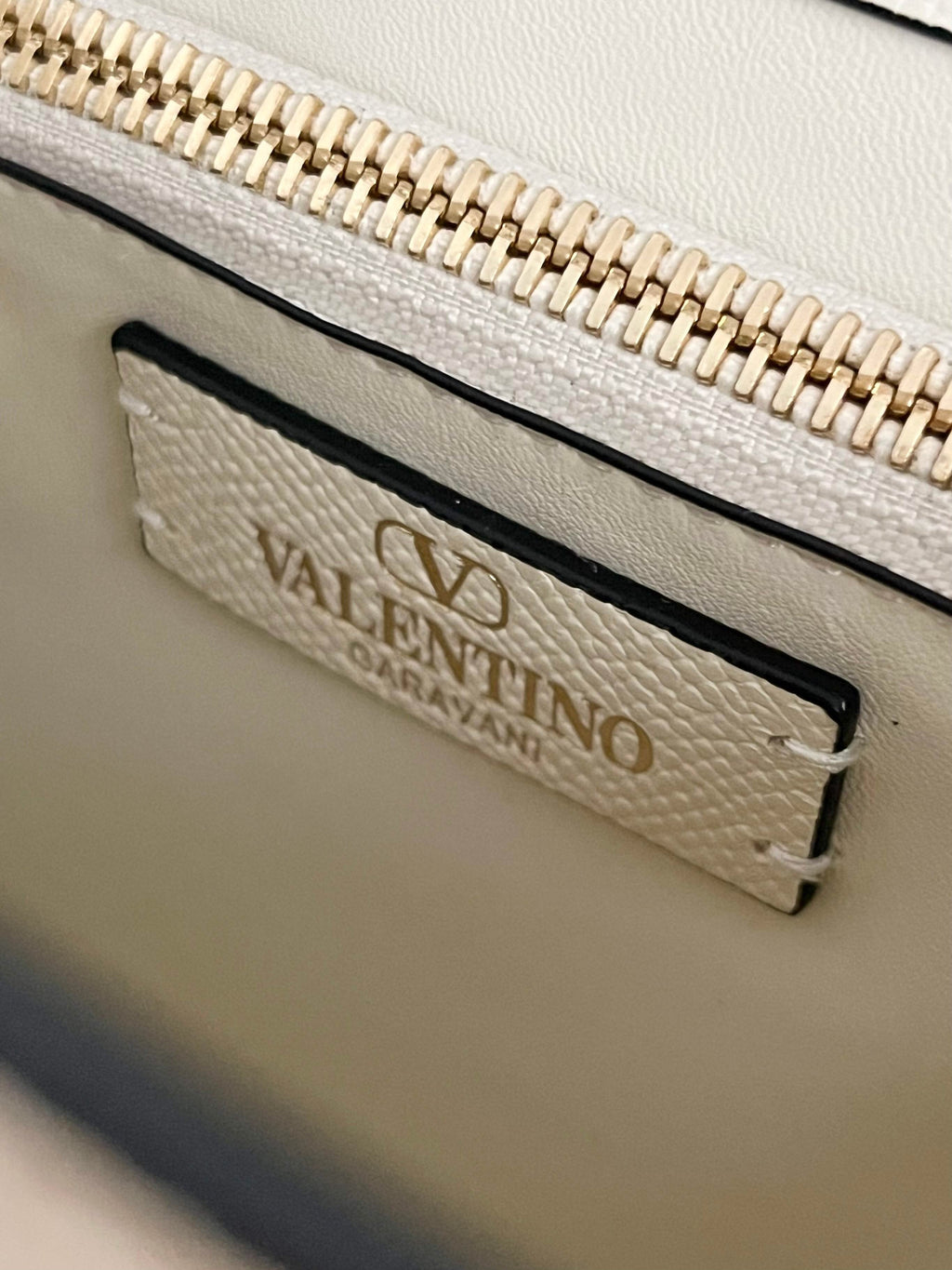 VLT Sling Bag