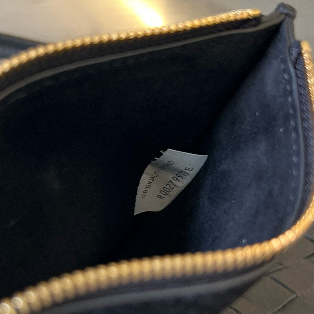 BTV Solstice Bag