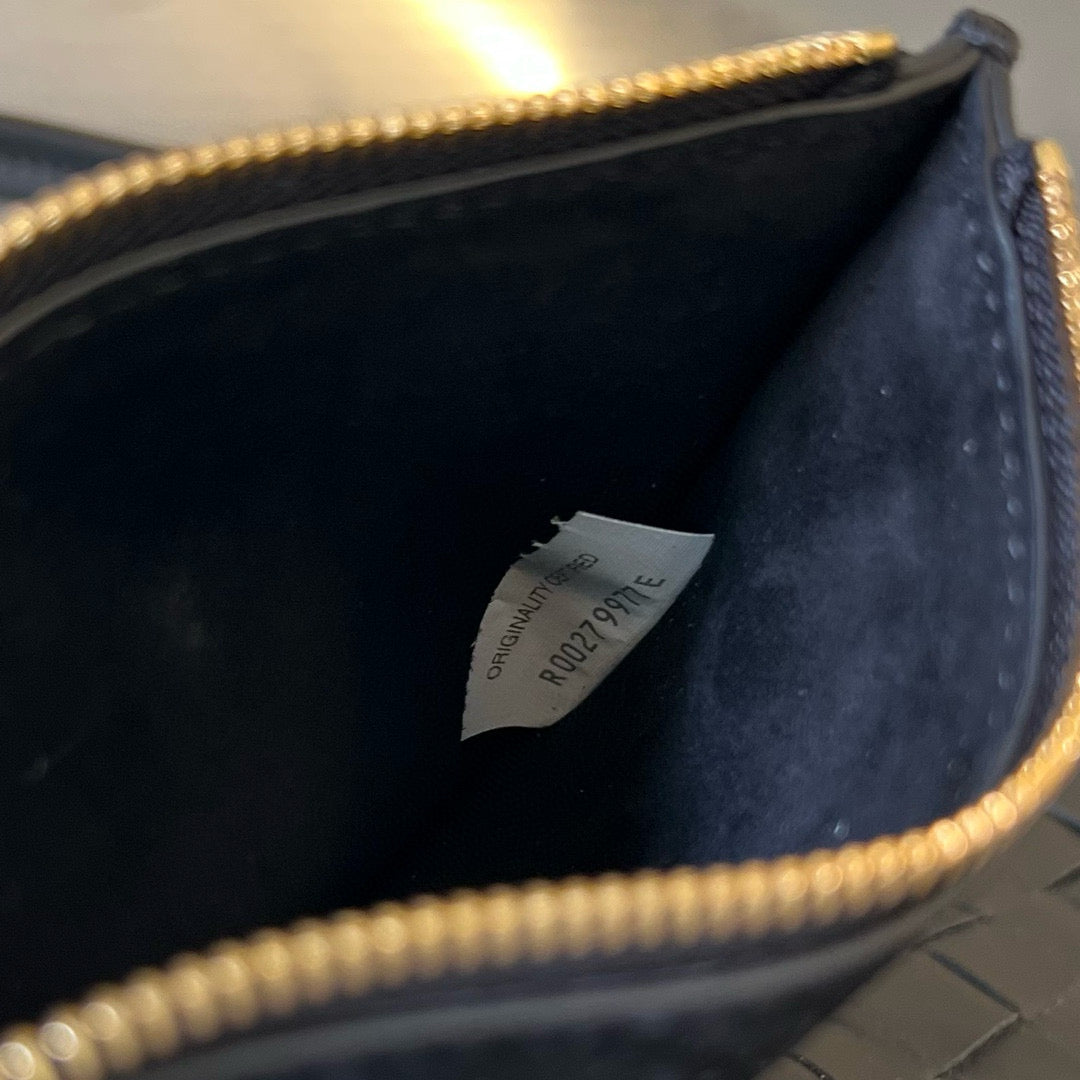 BTV Solstice Bag