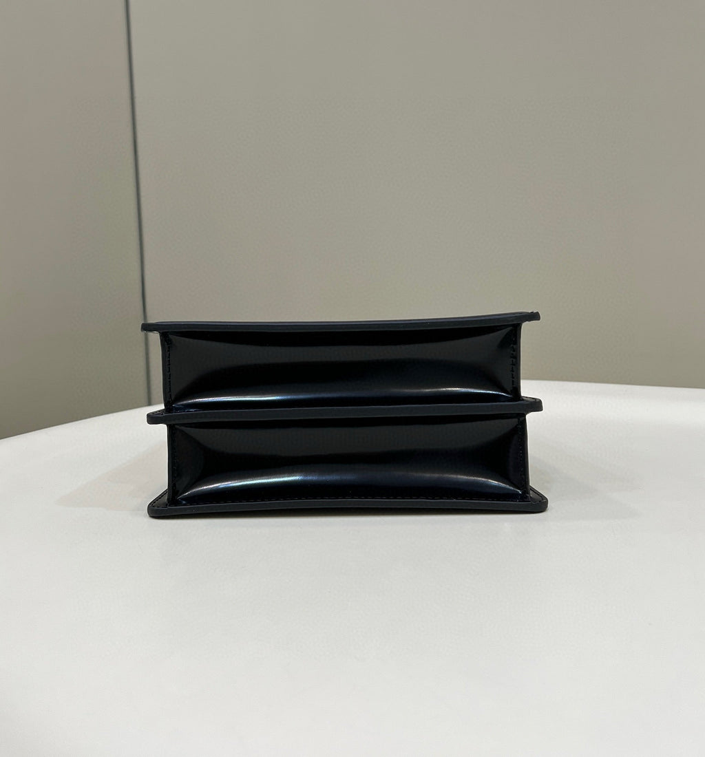 FD Touch Bag