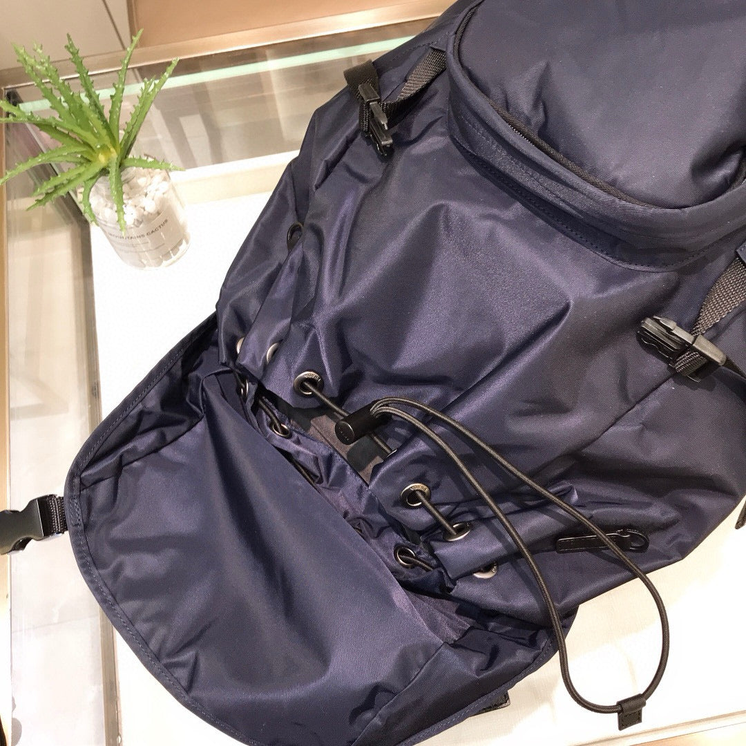 PRD Backpack