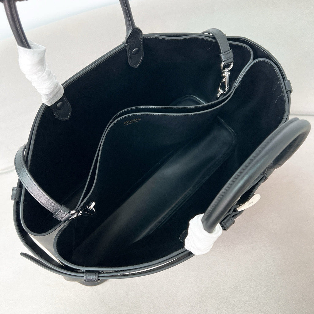 PRD Briefcase