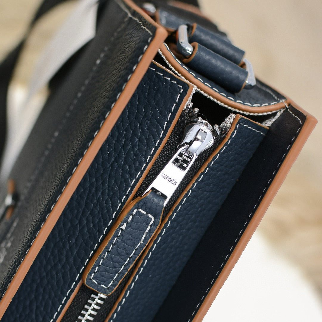 HMS Bag