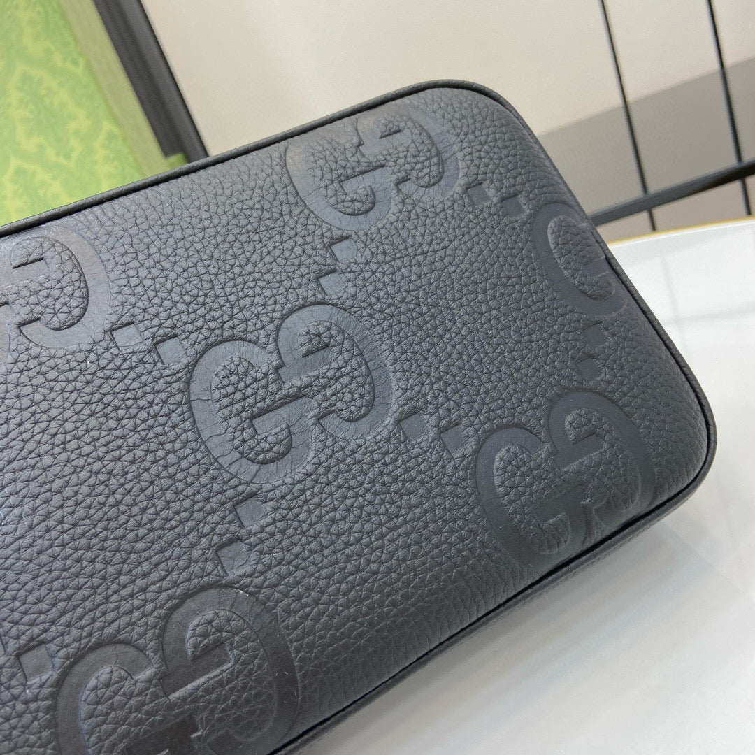 GC Crossbody Bag