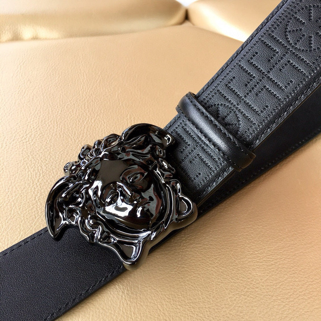 VSC Belt