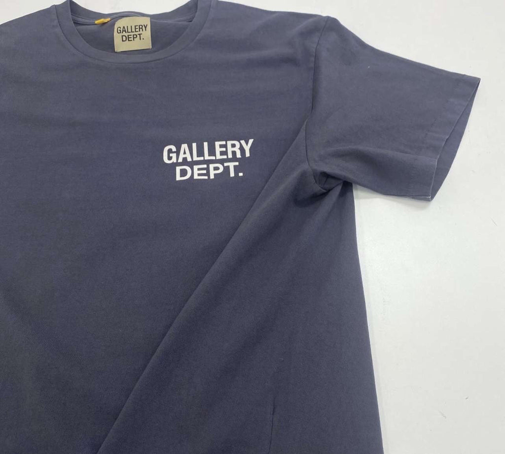 GDPT T-Shirt