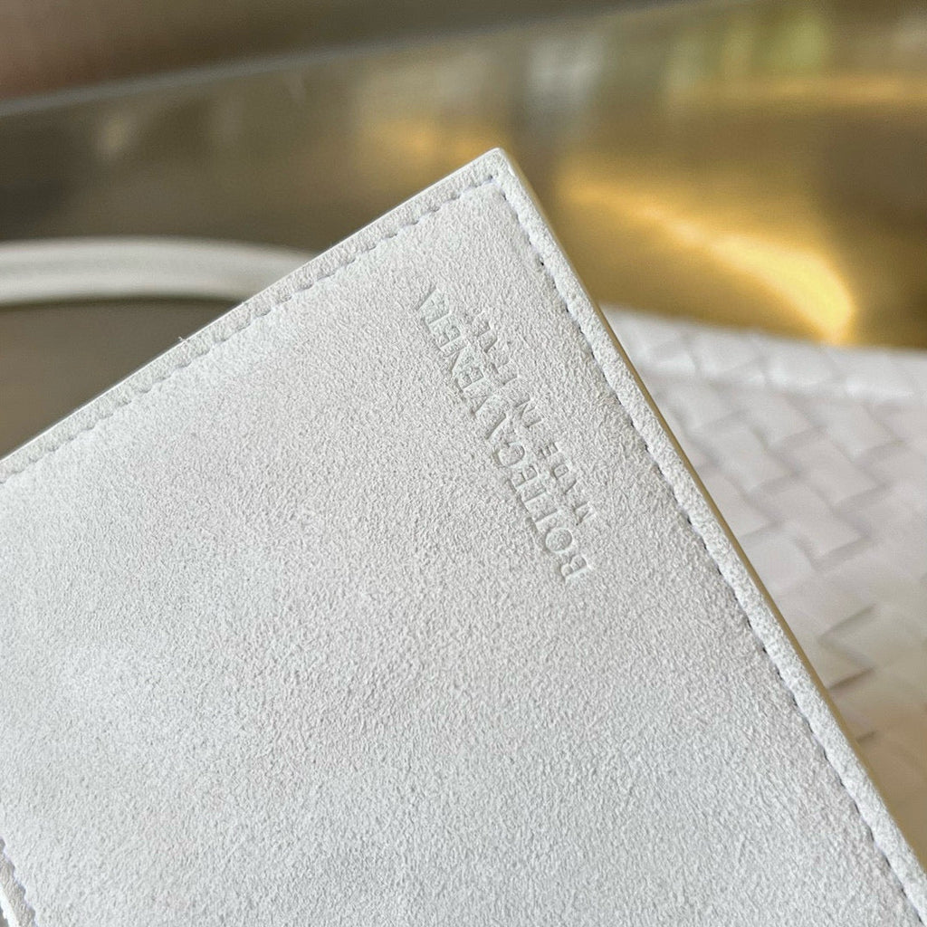 BTV Solstice Bag