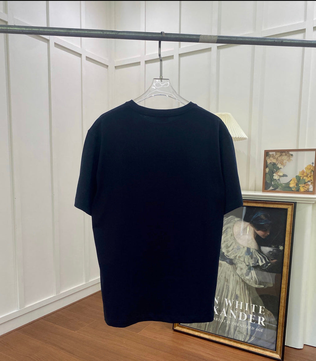 CD T-Shirt