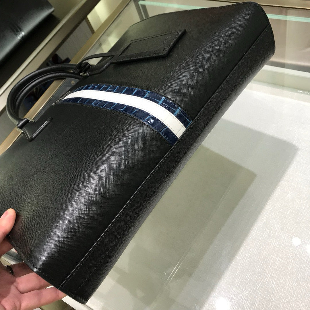 PRD Briefcase