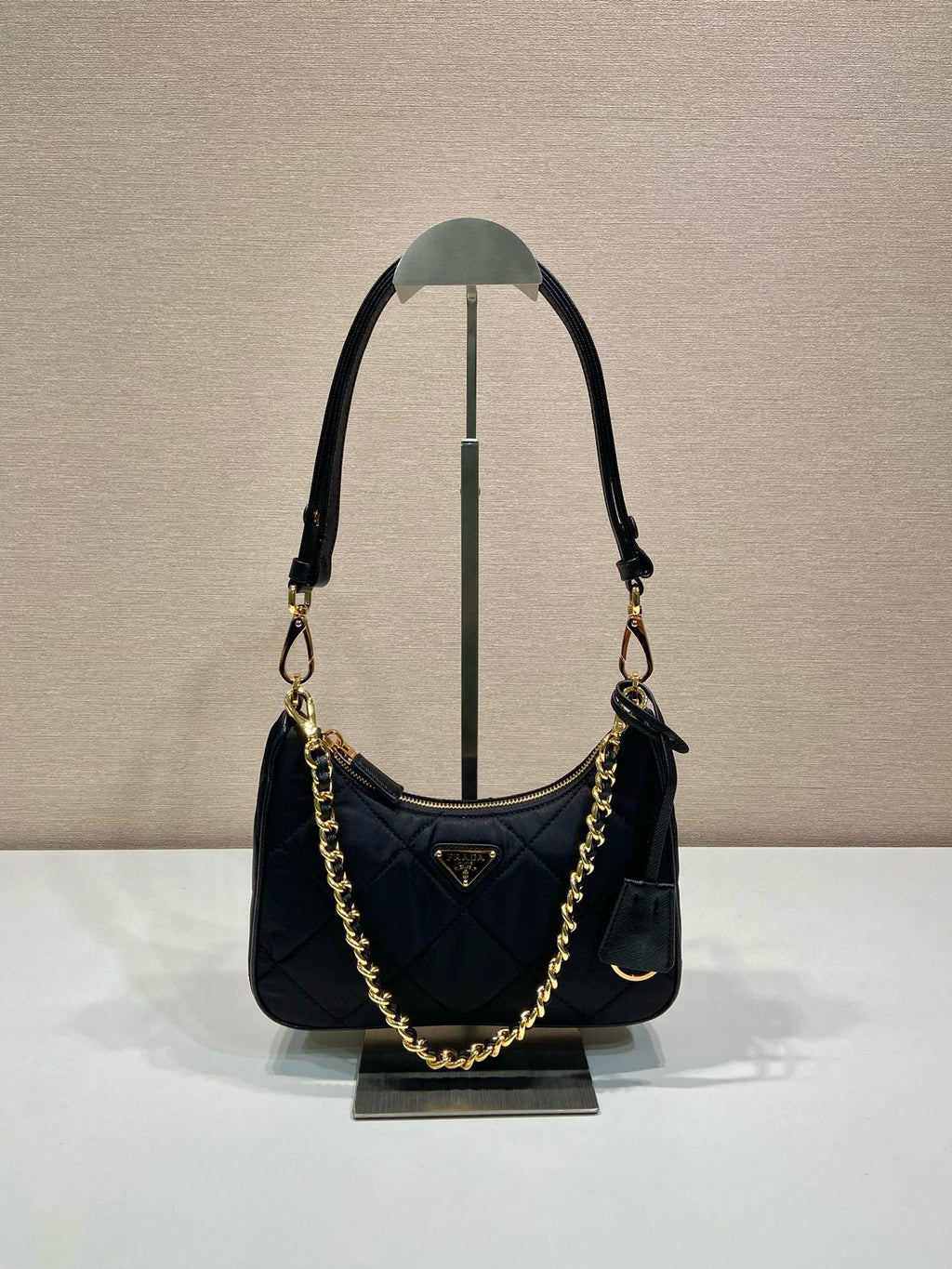 PRD Shouder Bag