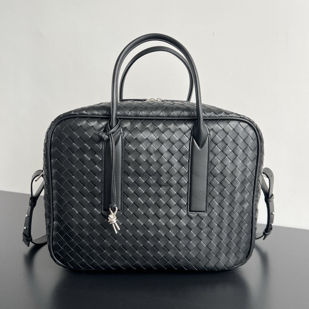 BTV Bag