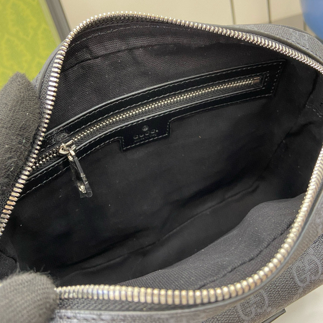 GC Crossbody Bag