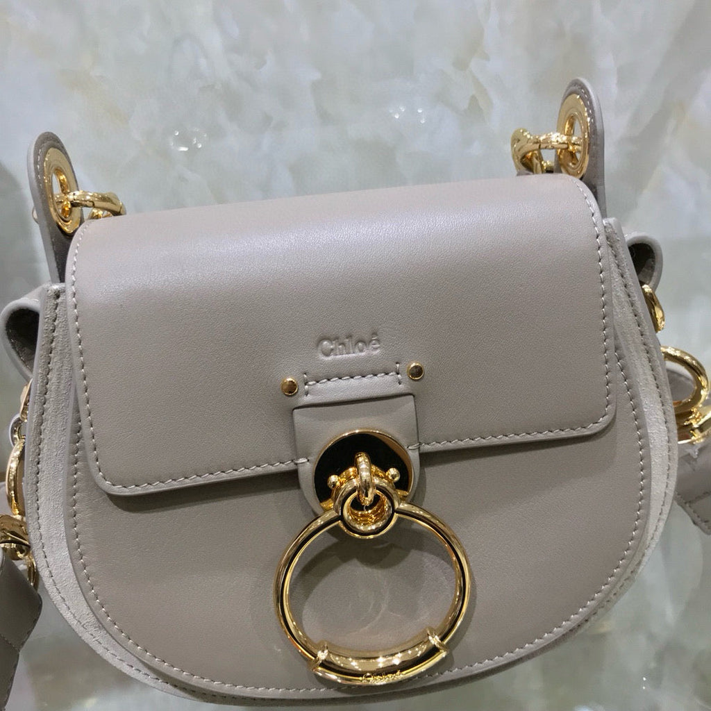 CHL Tess Bag