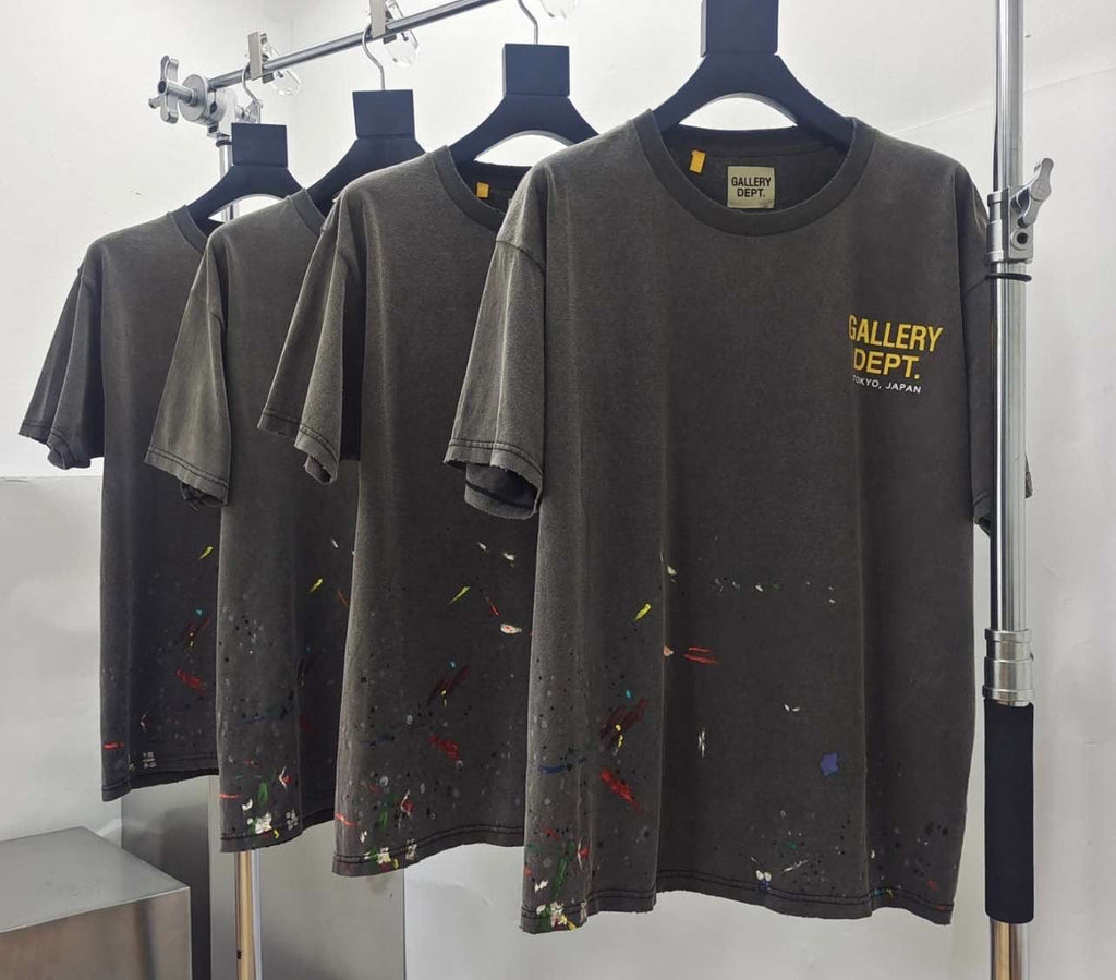 GDPT T-Shirt