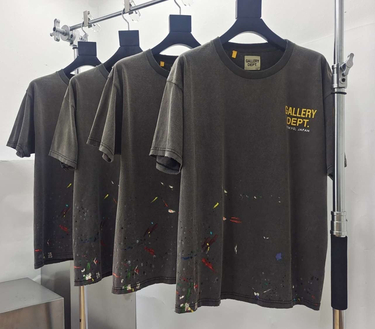 GDPT T-Shirt