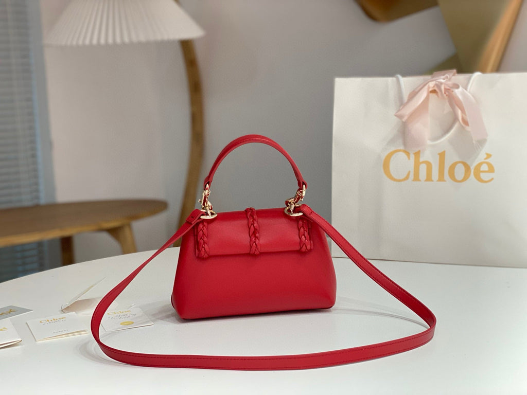 CHL Penelope Shoulder Bag
