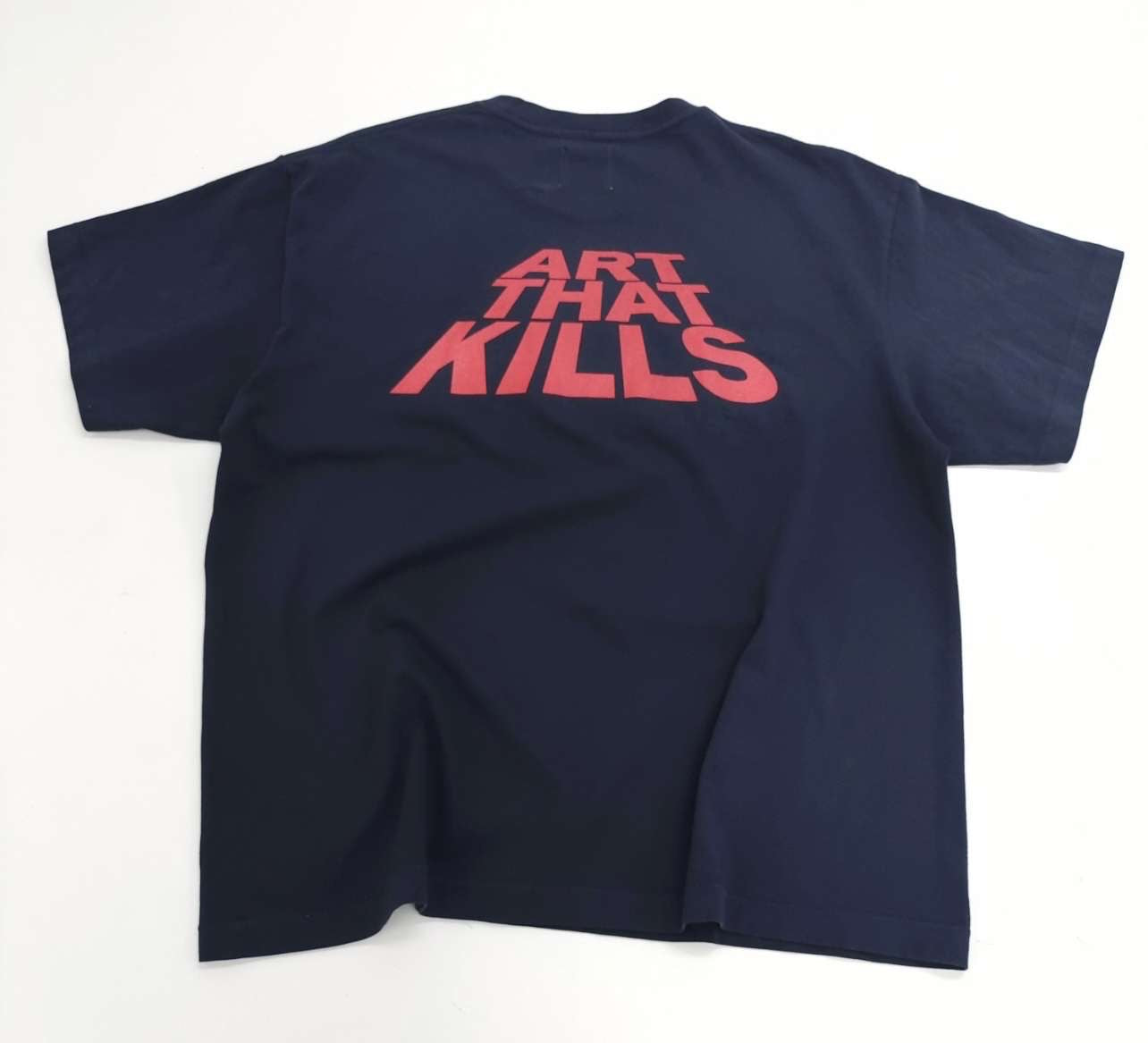 GDPT T-Shirt