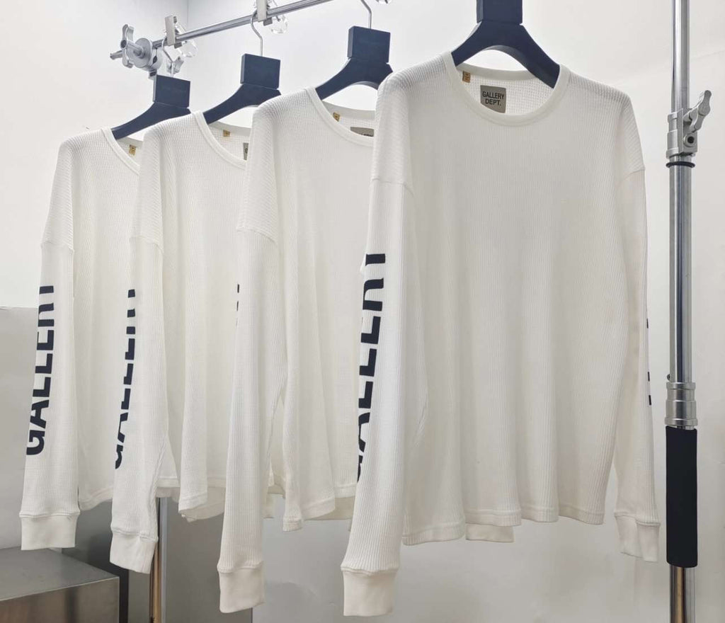 GDPT T-Shirt