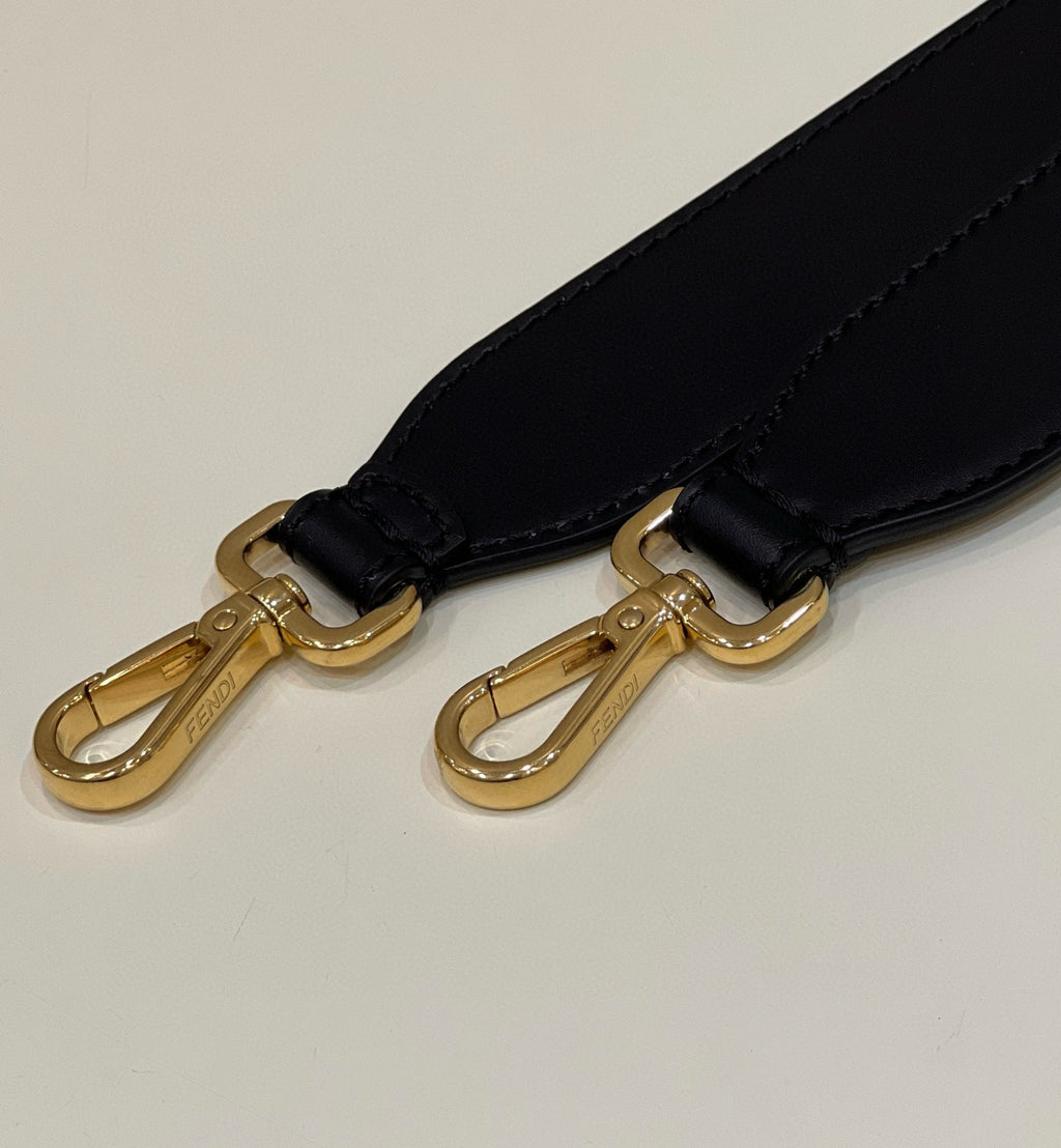 FD Sunshine Tote