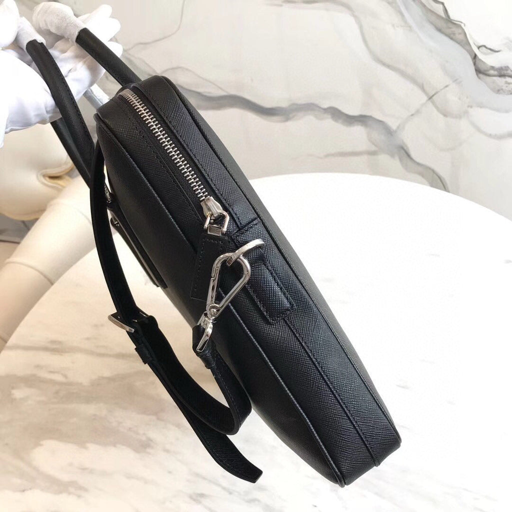 PRD Briefcase
