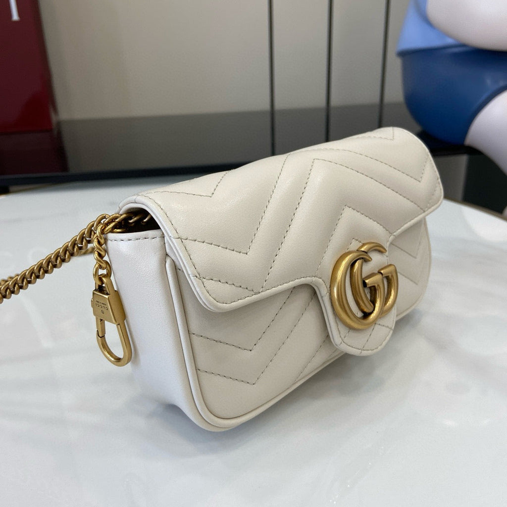 GC Marmont