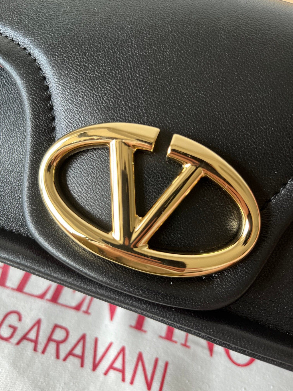 VLT Sling Bag