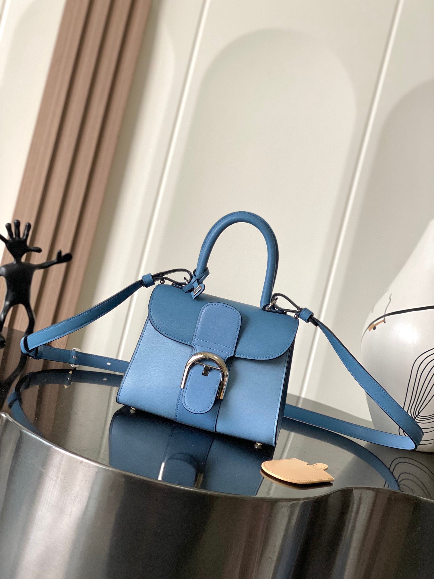 DLV Sling Bag