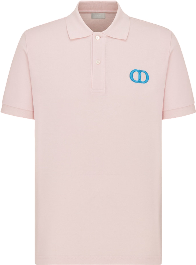 CD Polo