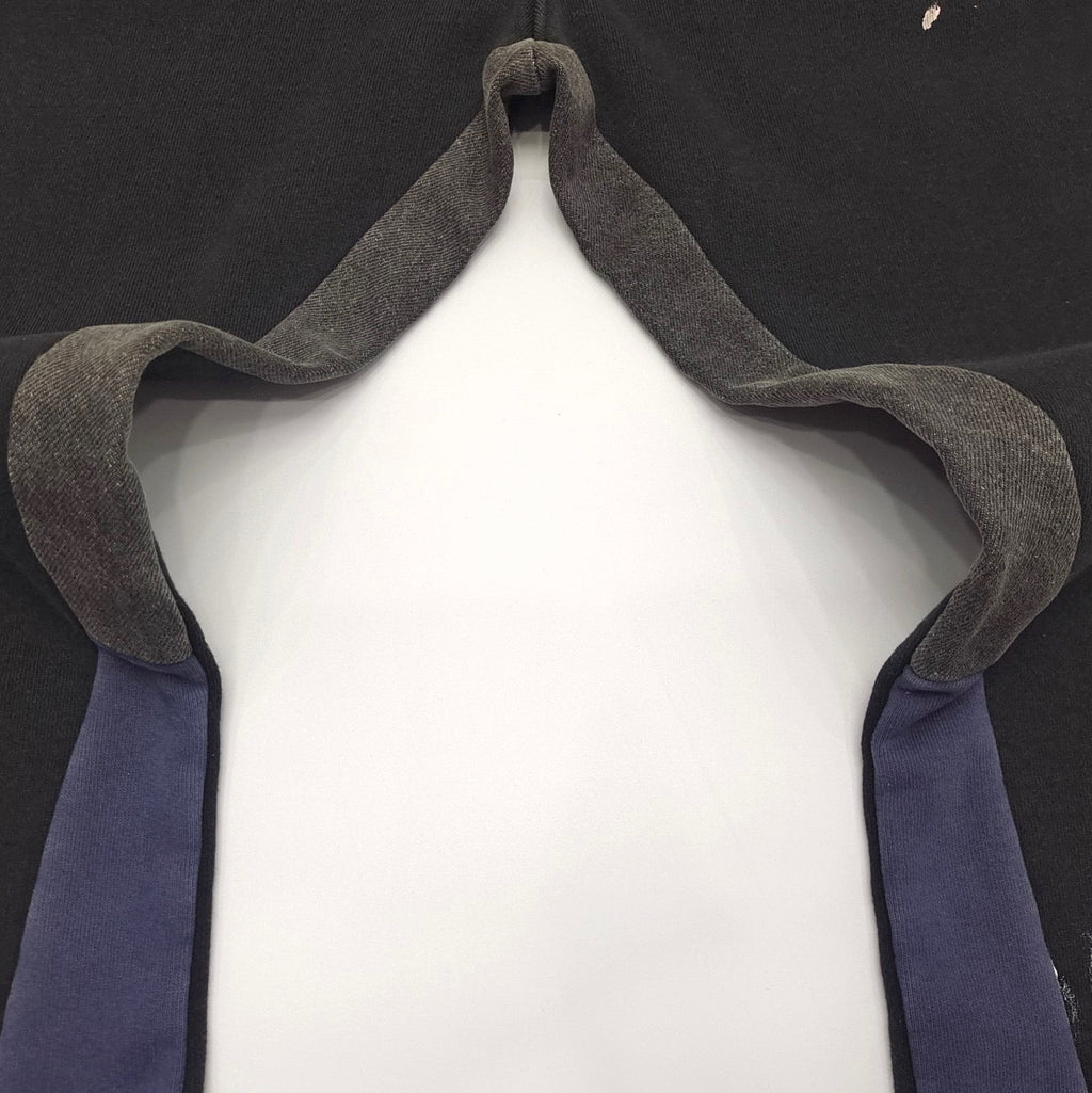 GDPT Sweatpants