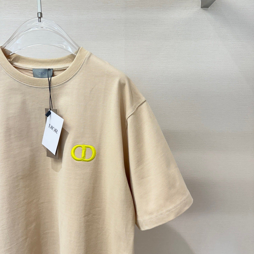 CD T-Shirt