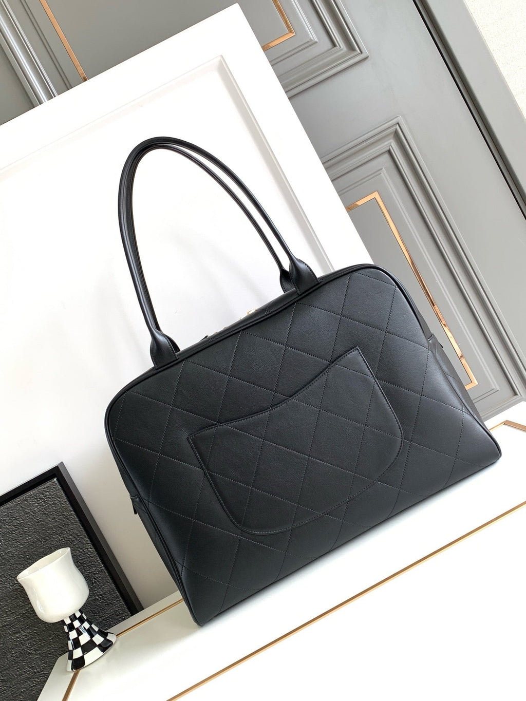 CNL Bowling Bag