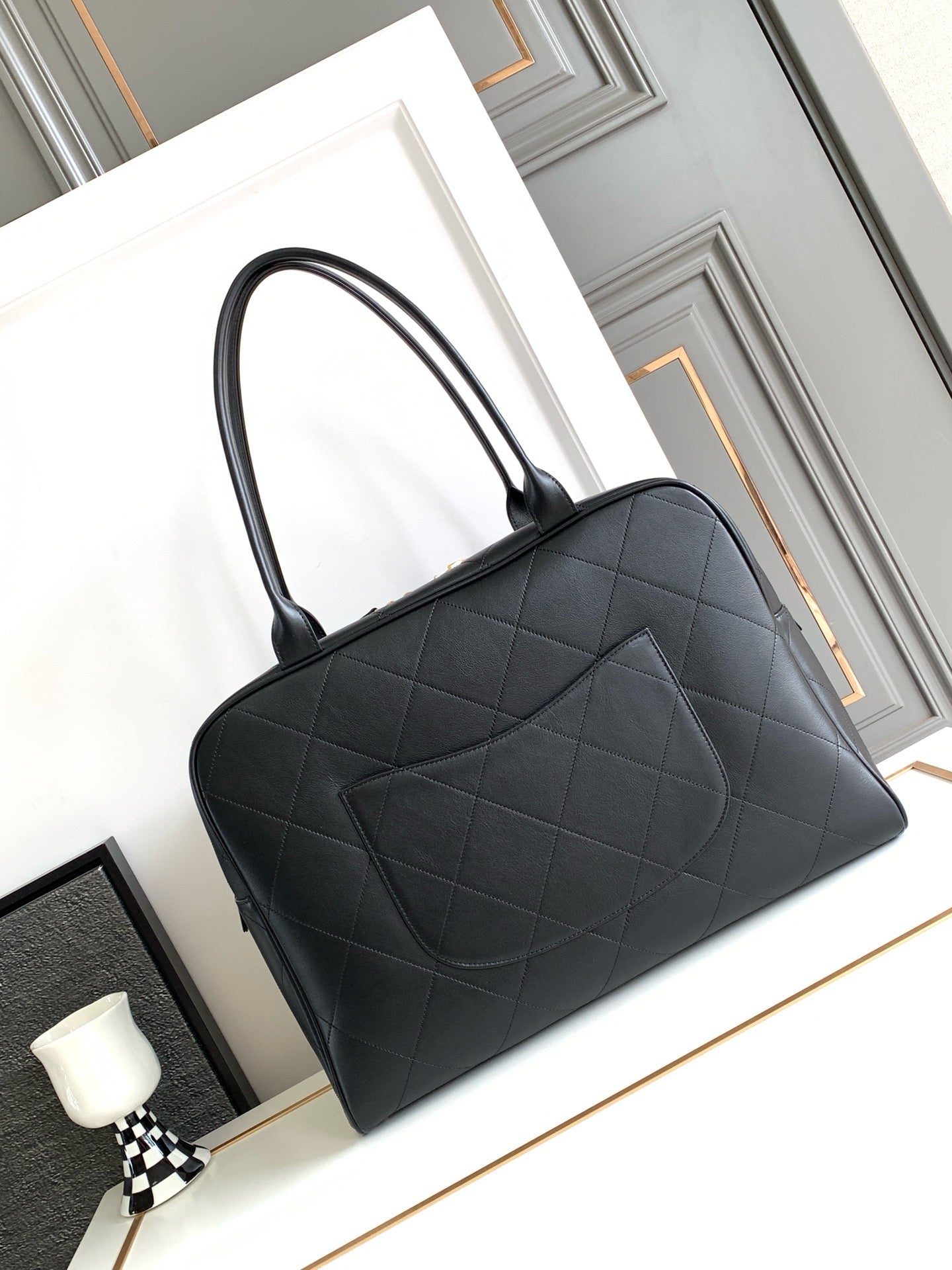 CNL Bowling Bag